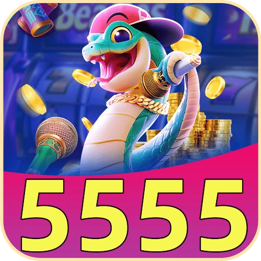 5555 Cassino Online