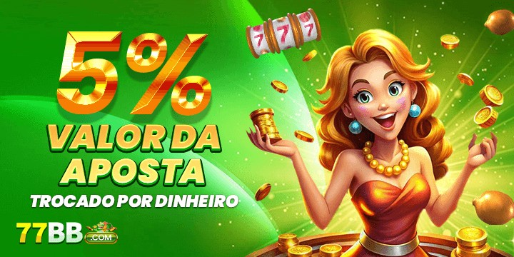 5555 Ganhe R$ 100,00 Gratis
